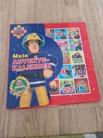 Adventskalender mit Mini Bücher Baden-Württemberg - Karlsruhe Vorschau