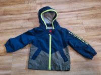 Jacke für Jungs  von s.Oliver, Gr. 80 Nordrhein-Westfalen - Schloß Holte-Stukenbrock Vorschau