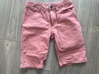 H&M Shorts Gr. 128 Bayern - Elsenfeld Vorschau