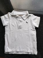 Poloshirt, Gr.86, H&M Bayern - Rauhenebrach Vorschau