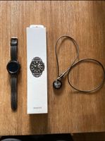 Samsung Galaxy Watch 3 Brandenburg - Storkow (Mark) Vorschau