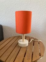 Original Aro Leuchte 436 Tischlampe 70er Retro Mid century Bayern - Würzburg Vorschau