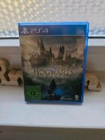 Ps4 Spiel hogwarts Niedersachsen - Lohne (Oldenburg) Vorschau