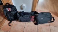 Taschen Rucksack Sporttasche Kr. Altötting - Haiming Vorschau