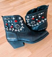 Replay, Stiefeletten, 40,Nw Bayern - Langweid am Lech Vorschau