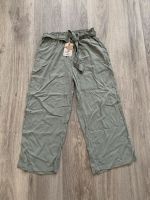 Damen Sommer Hose XS Kreis Ostholstein - Bad Schwartau Vorschau