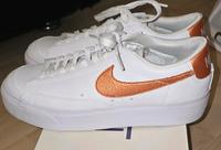 Nike Low Blazer Niedersachsen - Hinte Vorschau