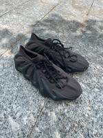Yeezy 450 - wie neu Bayern - Lichtenau Mittelfr Vorschau