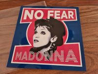 Madonna Queen of Pop Vinyl Picture Disk Düsseldorf - Hafen Vorschau