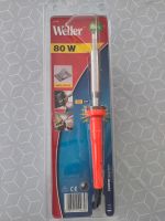 Lötkolben Weller SP 80 L,  neu, 80 Watt Niedersachsen - Rosdorf Vorschau