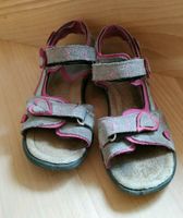 Ricosta Sandalen Gr. 30 Bayern - Wolframs-Eschenbach Vorschau