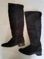 Damen Stiefel " Graceland" Gr. 37 Köln - Chorweiler Vorschau