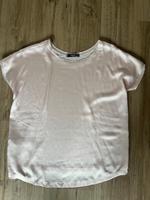 T-Shirt-Bluse, Mango, Gr. S Düsseldorf - Heerdt Vorschau