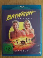 Baywatch Staffel 9 Blurays Neuwertig Köln - Ostheim Vorschau