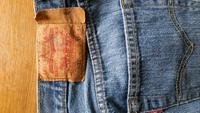 Verkaufe Levi's Jeans 501 Bayern - Amberg Vorschau