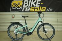 Winora Yakun 12 2023 - Trekking E Bike - 750Wh - 27,5Zoll UVP4699 Wuppertal - Elberfeld Vorschau