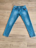 Adenauer Jeans Größe 32 Nordrhein-Westfalen - Korschenbroich Vorschau