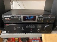 Philips CDR760 760 CD Recorder Baden-Württemberg - Müllheim Vorschau