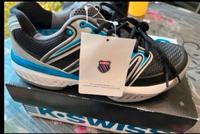 K-Swiss Schuhe, Neu groß,41 Dortmund - Eving Vorschau