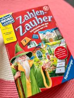 Ravensburger Zahlen Zauber Bayern - Eichendorf Vorschau