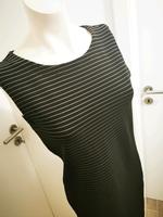 Opus Kleid XS 34 Bayern - Unterdietfurt Vorschau
