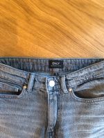 Only Jeans, Emily Life HW, Gr. 26, 32 Baden-Württemberg - Bietigheim-Bissingen Vorschau