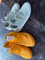 Adidas Pharrell Williams Hessen - Hammersbach Vorschau