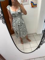 Sommerkleid Hollister Bayern - Stein Vorschau