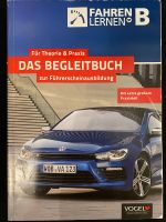 Fahrschule Buch von Fahren Lernen Nordrhein-Westfalen - Gütersloh Vorschau