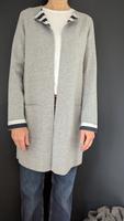 lange Strickjacke von Berg (P&C) Berlin - Steglitz Vorschau