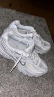 Top Sneakers Wandsbek - Hamburg Eilbek Vorschau