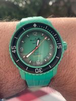 Blancpain x Indian Ocean Swatch Hessen - Bad Camberg Vorschau