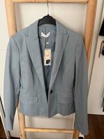 Blazer Türkis blau München - Sendling Vorschau