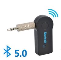 Bluetooth verbinder für Autoradio, Musikbox, Handy usw. Neu Baden-Württemberg - Gerstetten Vorschau