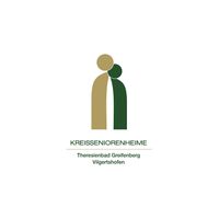 Mitarbeiter (m/w/d) für den technischen Dienst in Greifenberg gesucht | www.localjob.de Bayern - Greifenberg Ammersee Vorschau