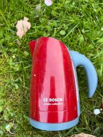 Spielzeug Bosch-Wasserkocher für die Kinderküche Hessen - Kelkheim Vorschau