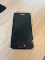 Samsung Galaxy A5 6 Niedersachsen - Oldenburg Vorschau