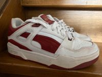 Schuhe Puma Niedersachsen - Quakenbrück Vorschau