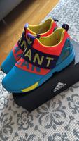 Adidas ZX Flux, limitierte Stückzahl, selten Brandenburg - Potsdam Vorschau