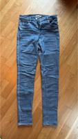 Levi‘s Jeans 721 W29 L32 Eimsbüttel - Hamburg Lokstedt Vorschau
