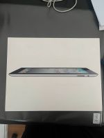 iPad mit 16 GB Hessen - Gießen Vorschau