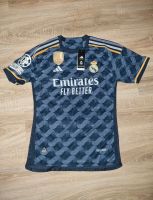 Adidas Real Madrid Bellingham 5 UCL Trikot Kr. München - Höhenkirchen-Siegertsbrunn Vorschau