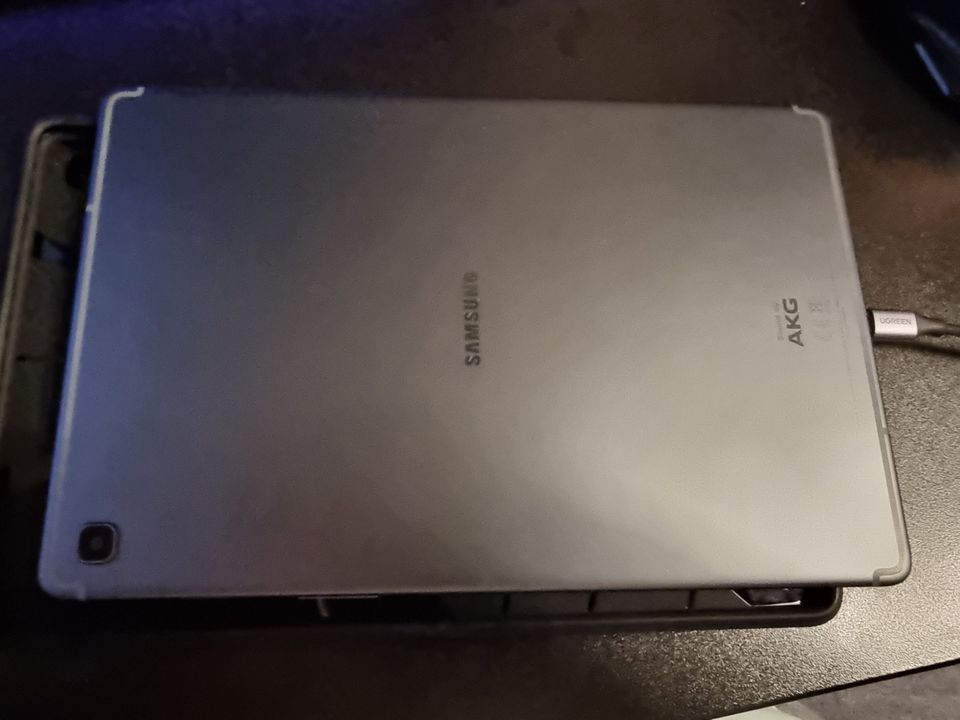 Samsung Galaxy Tab s5e Wifi in München