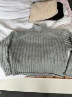 Strickpullover H&M Nordrhein-Westfalen - Düren Vorschau