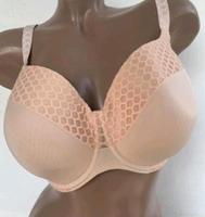 prima donna Anita twist bh bra bustier mit Bügel 90E Saarland - Völklingen Vorschau