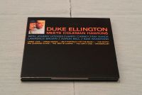 Duke Ellington Meets Coleman Hawkins, Impulse! Altona - Hamburg Othmarschen Vorschau