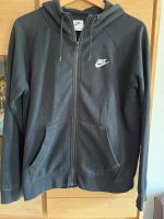 Nike Sweatjacke Hessen - Seligenstadt Vorschau