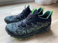 Trailrunningschuhe, Trekkingschuhe Burglesum - Lesum Vorschau