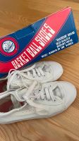 Basketball Schuhe Bayern - Gilching Vorschau