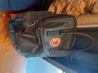 Bergfuchs Fjällräven Kanken khaki Backpack Rucksack kk 20 li Hamburg-Nord - Hamburg Winterhude Vorschau